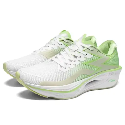 MEN WOMEN RUNNING SHOES